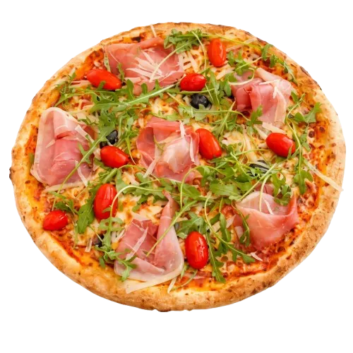Roquette