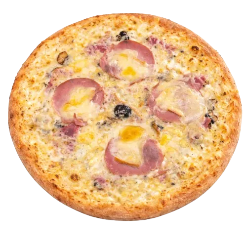 Savoyarde