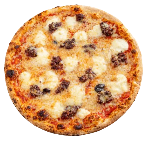 Corsica